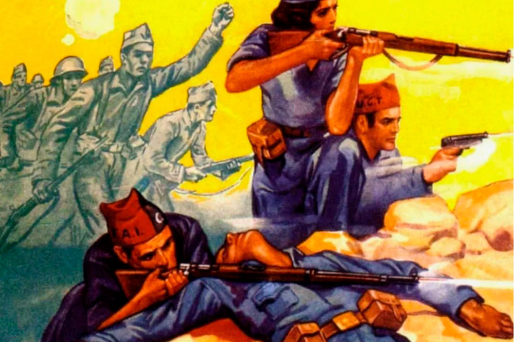 Исторический практикум для 8-11 классов 